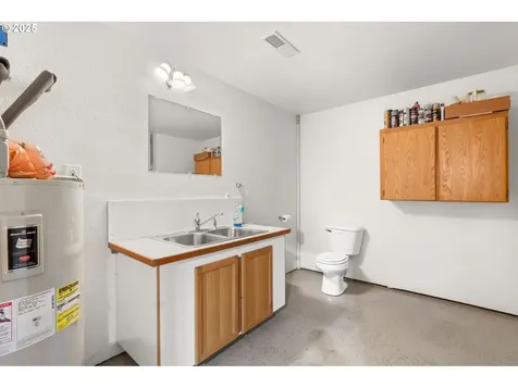 24818 NE 153rd Street Brush Prairie WA 98606