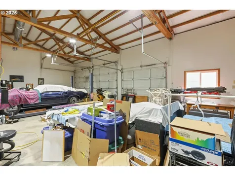 24818 NE 153rd Street Brush Prairie WA 98606
