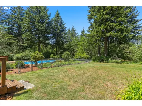 24818 NE 153rd Street Brush Prairie WA 98606
