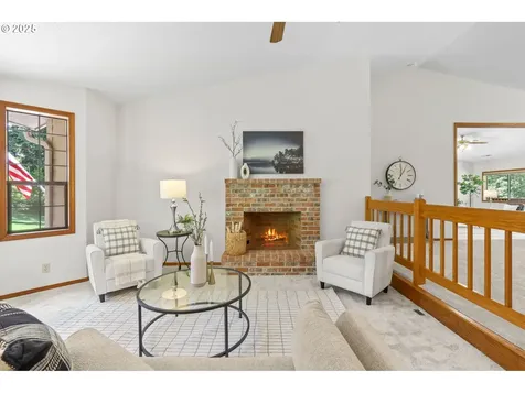 24818 NE 153rd Street Brush Prairie WA 98606