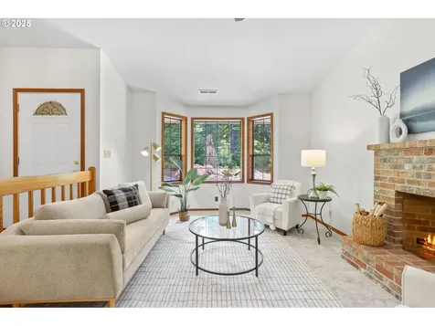 24818 NE 153rd Street Brush Prairie WA 98606