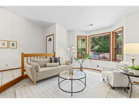 24818 NE 153rd Street Brush Prairie WA 98606