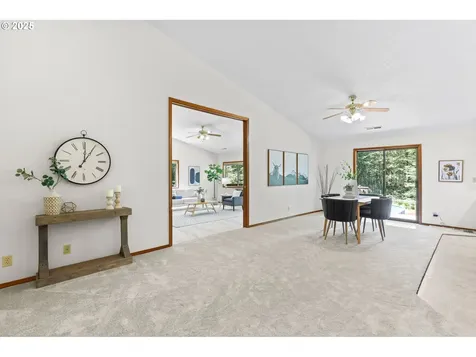 24818 NE 153rd Street Brush Prairie WA 98606