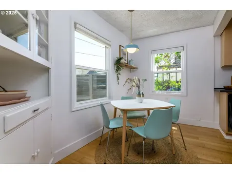 5525 NE 45th Avenue Portland OR 97218