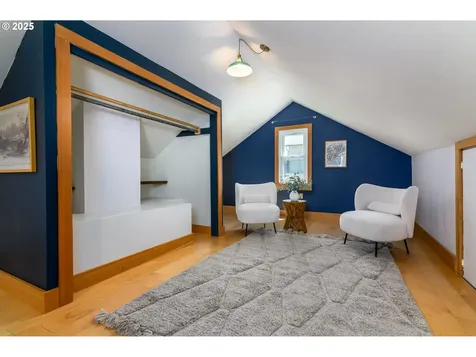 5525 NE 45th Avenue Portland OR 97218