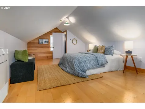 5525 NE 45th Avenue Portland OR 97218