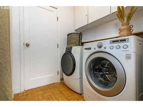 5525 NE 45th Avenue Portland OR 97218