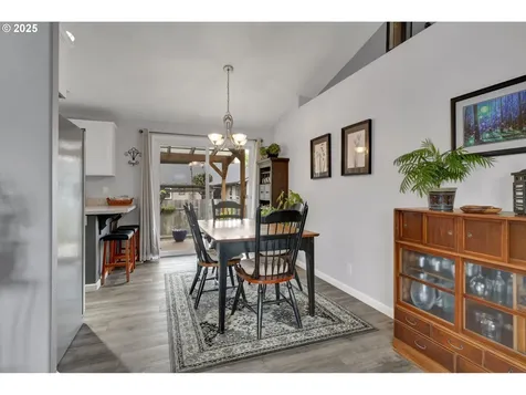 958 Bush Lane Creswell OR 97426