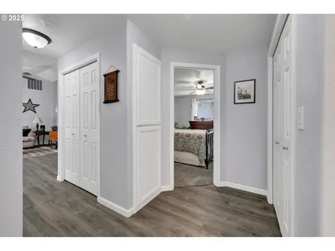 958 Bush Lane Creswell OR 97426
