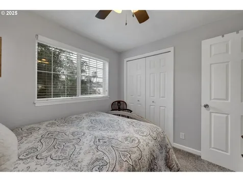 958 Bush Lane Creswell OR 97426