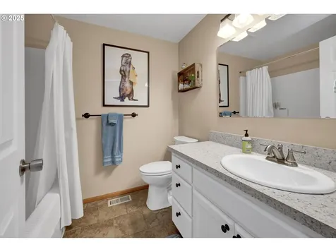 958 Bush Lane Creswell OR 97426