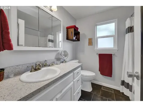 958 Bush Lane Creswell OR 97426