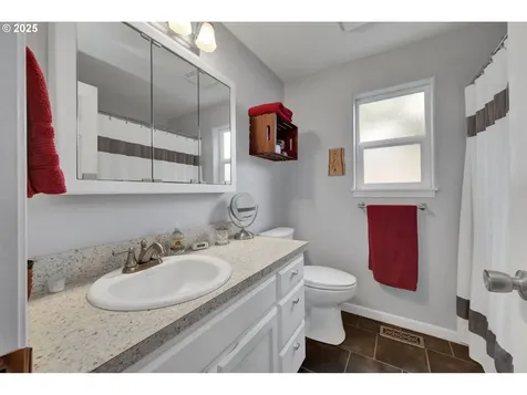 958 Bush Lane Creswell OR 97426