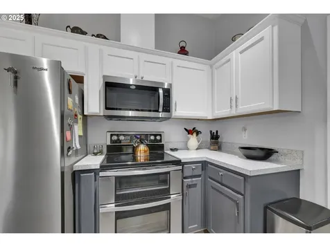 958 Bush Lane Creswell OR 97426