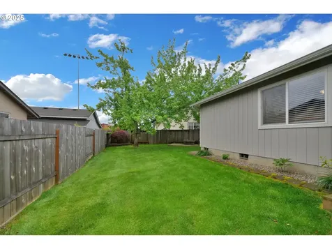 958 Bush Lane Creswell OR 97426