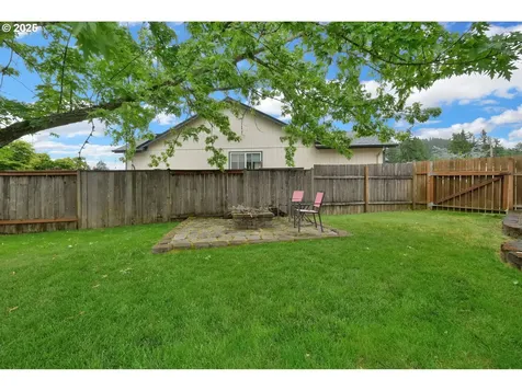 958 Bush Lane Creswell OR 97426