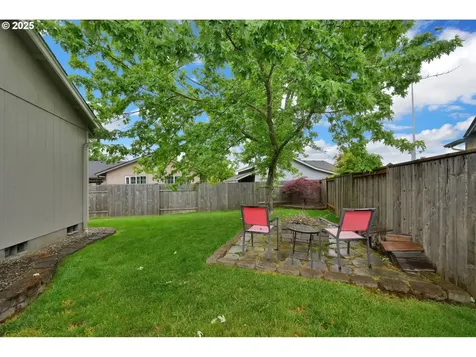 958 Bush Lane Creswell OR 97426