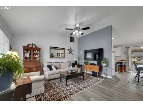 958 Bush Lane Creswell OR 97426