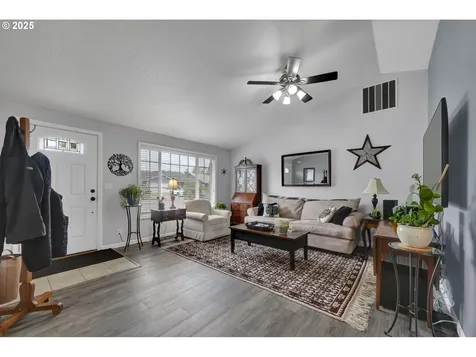 958 Bush Lane Creswell OR 97426