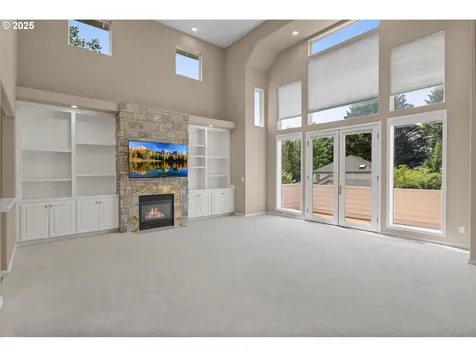 1318 NW Slocum Way Portland OR 97229