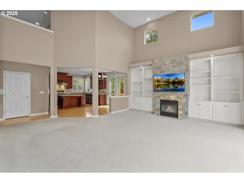 1318 NW Slocum Way Portland OR 97229