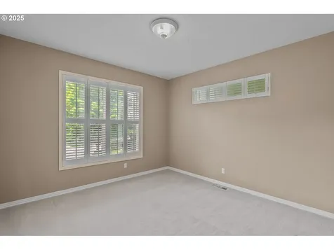 1318 NW Slocum Way Portland OR 97229
