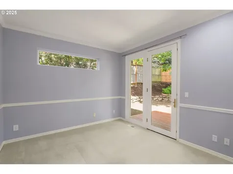 1318 NW Slocum Way Portland OR 97229