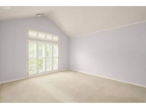 1318 NW Slocum Way Portland OR 97229