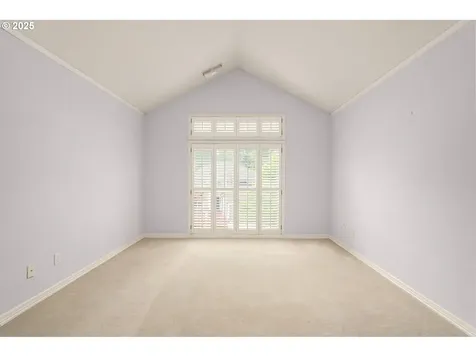 1318 NW Slocum Way Portland OR 97229