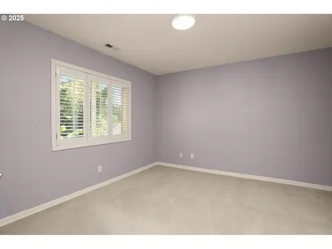 1318 NW Slocum Way Portland OR 97229