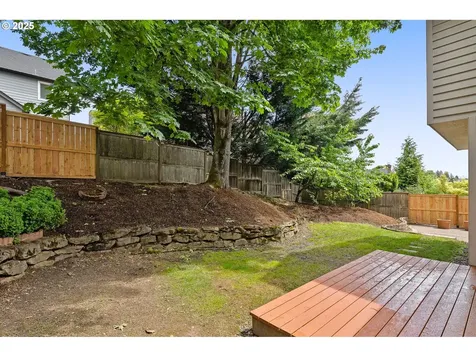 1318 NW Slocum Way Portland OR 97229