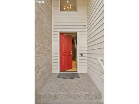 1318 NW Slocum Way Portland OR 97229
