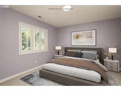 1318 NW Slocum Way Portland OR 97229