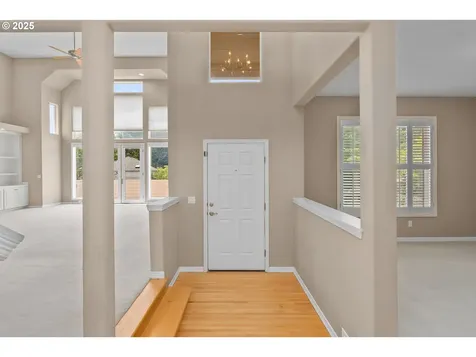 1318 NW Slocum Way Portland OR 97229