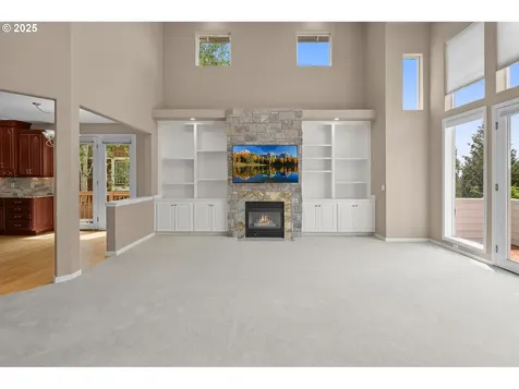 1318 NW Slocum Way Portland OR 97229