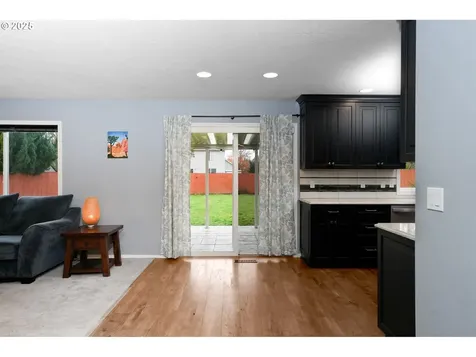 2000 Cougar Avenue SW Albany OR 97321