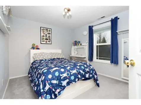 2000 Cougar Avenue SW Albany OR 97321