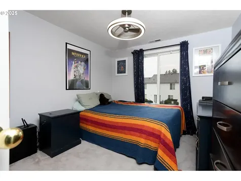 2000 Cougar Avenue SW Albany OR 97321