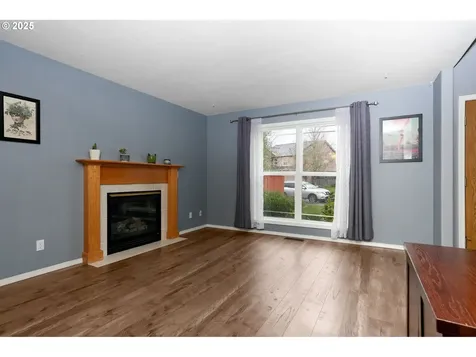 2000 Cougar Avenue SW Albany OR 97321