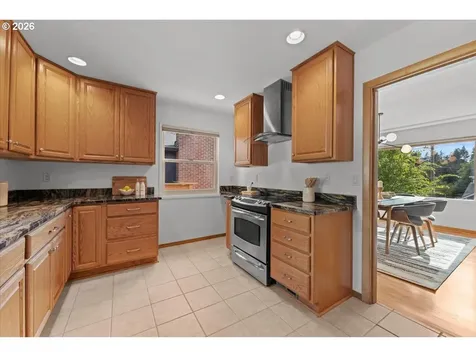 6900 SW 4th Avenue Portland OR 97219