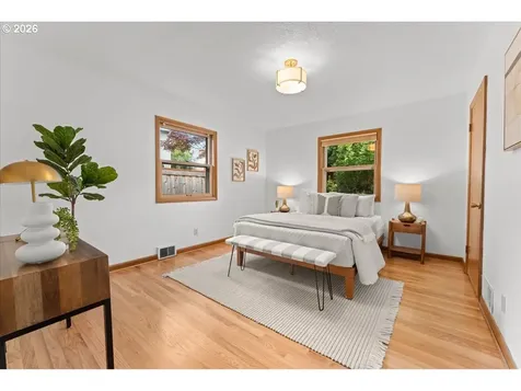 6900 SW 4th Avenue Portland OR 97219