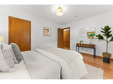 6900 SW 4th Avenue Portland OR 97219
