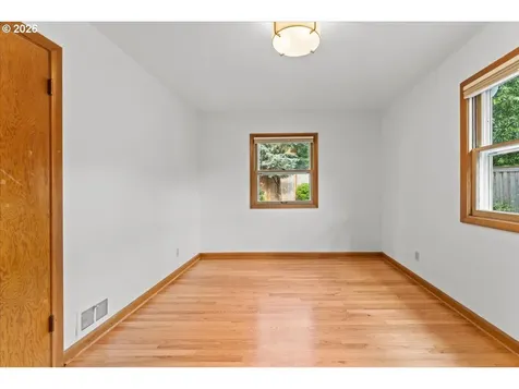 6900 SW 4th Avenue Portland OR 97219