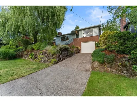 6900 SW 4th Avenue Portland OR 97219