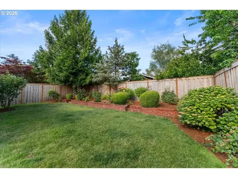 6900 SW 4th Avenue Portland OR 97219