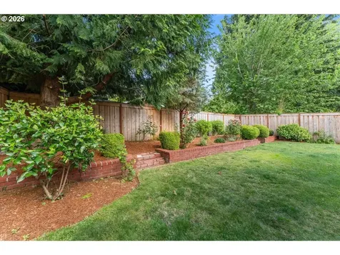 6900 SW 4th Avenue Portland OR 97219