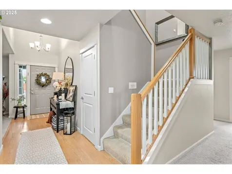 3806 NE 206th Avenue Fairview OR 97024