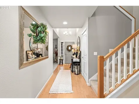 3806 NE 206th Avenue Fairview OR 97024
