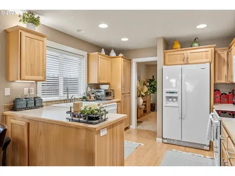 3806 NE 206th Avenue Fairview OR 97024