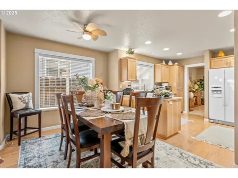 3806 NE 206th Avenue Fairview OR 97024